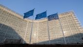 ΕΕ: Εκταμίευση της πρώτης δόσης έκτακτης χρηματοδότησης προς την Παλαιστινιακή Αρχή