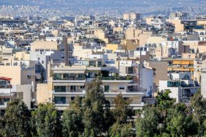 Συμβόλαια ακινήτων: Η νέα πλατφόρμα δημιουργεί αβεβαιότητα για τους ιδιοκτήτες
