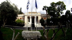 Μαξίμου: Η ΝΔ έχει περιέλθει σε ολοκληρωτική σύγχυση