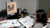 «Νηπιαγωγάκια»: Πρωταθλητές στο e-learning, αλλά θέλουν πίσω το σχολείο τους