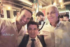 ΣΥΡΙΖΑ: Καθαρή νίκη Κασσελάκη στο ν. Κιλκίς για την εκλογή προέδρου