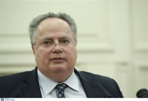 Αθήνα - Λευκωσία σχεδιάζουν τα επόμενα βήματα για το Κυπριακό