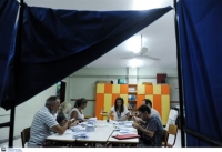 Το πονηρό άρθρο 4 και τα εκλογομαγειρέματα