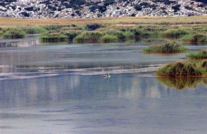 Πολιτιστικά Τοπία σε περιοχές Natura 2000