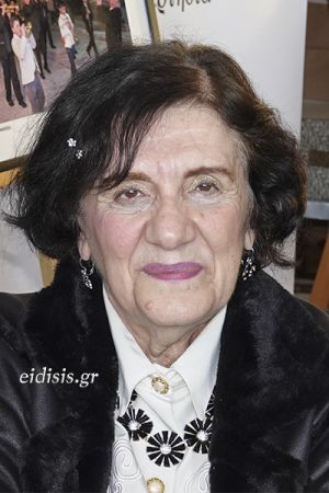 Ο θάνατος του Γεωργίου Καραϊσκάκη: ένα αιώνιο ερωτηματικό