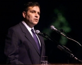 Σε λάθη των πιλότων οφείλεται το δυστύχημα που κόστισε τη ζωή στον Μπ.Τραϊκόφσκι