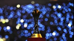 Μουντιάλ 2022: Αναβολή των αγωνιστικών για Σεπτέμβριο και Οκτώβριο στη Νότια Αμερική