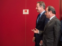 BBC: Το Brexit, η Γαλλία και απλά μαθήματα Ιστορίας