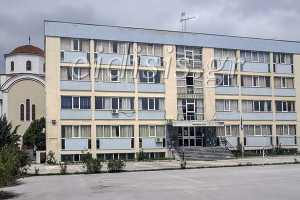 Έξι χρόνια πέρασαν με το Δικαστικό στον "αέρα"