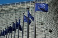 ΕΕ: Συνεχής και άγρυπνη η δέσμευση στήριξης του ελληνικού λαού