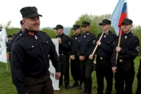 Πολιτική αστάθεια και το φάντασμα του Χίτλερ πάνω από τη Σλοβακία