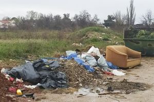 Δήμος είμαστε και όλοι εμείς