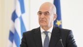 Στο Λουξεμβούργο αύριο και τη Δευτέρα ο Ν. Δένδιας για το Συμβούλιο Εξωτερικών Υποθέσεων της ΕΕ