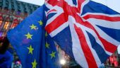 Συμφωνία μετά το Brexit: Μπαρνιέ: Η ΕΕ ανοιχτή σε μια λογική προσπάθεια για την αλιεία. Φροστ: Απογοητευμένος με την αντίδραση της ΕΕ