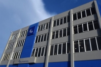 ΝΔ: Η κυβέρνηση Τσίπρα - Καμμένου έχει επιβάλλει 26 φόρους