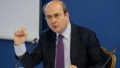 Προ πυλών νομοσχέδιο για τον συνολικό εκσυγχρονισμό του ΕΦΚΑ