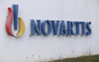 «Μικρή δίκη» για την υπόθεση Novartis έγινε στις Σέρρες τον περασμένο Νοέμβριο