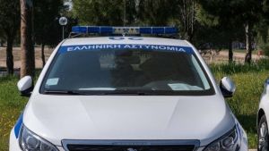 Θέλησε να πουλήσει το κινητό του στο διαδίκτυο και του απέσπασαν 10.000 ευρώ