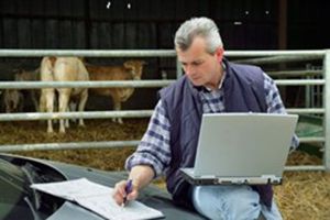 Από 12 Ιουνίου η υποβολή αιτήσεων ΟΣΔΕ