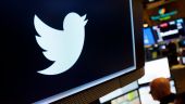 Το Twitter διέγραψε λογαριασμούς γιατί επιχειρούσαν να παρακάμψουν τον αποκλεισμό Τραμπ