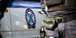 Θεσσαλονίκη: Σοκάρει η 38χρονη σε συνέντευξη της «Με απειλούσε για ώρα με δύο κουζινομάχαιρα»
