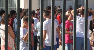 Εκπαιδευτικοί: Η χρονιά θα κλείσει με 3.000 κενά στα σχολεία