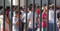Εκπαιδευτικοί: Η χρονιά θα κλείσει με 3.000 κενά στα σχολεία