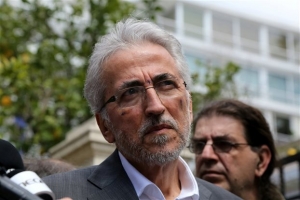 ΓΣΕΕ: Να αποσυρθεί το δημοψήφισμα, είναι ψευδεπίγραφο και διχαστικό