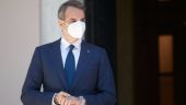 Κυρ. Μητσοτάκης: Οι νέες θέσεις εργασίας θα μετατρέψουν την Δ. Μακεδονία σε μία οικονομία του μέλλοντος