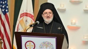 Την επαναλειτουργία των ναών αποφάσισε η Ιερά Επαρχιακή Σύνοδος της Εκκλησίας Αμερικής
