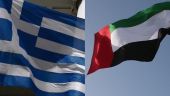 86η ΔΕΘ: Ο Υπουργός Οικονομίας επικεφαλής της αποστολής των ΗΑΕ