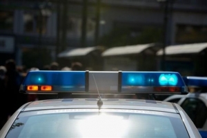 Φράση - κλειδί από τους απαγωγείς της φοιτήτριας στις διαπραγματεύσεις - Προσήχθησαν δύο άτομα