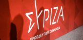 Εκλογή προέδρου ΣΥΡΙΖΑ: Που θα ψηφίσει η Θεσσαλονίκη