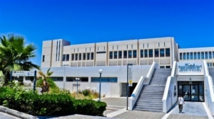 Eξι ελληνικά πανεπιστήμια στη λίστα με τα καλύτερα του κόσμου