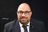Θέμης Κοσμίδης: Ο πολιτισμός κρίνεται από το αποτέλεσμα