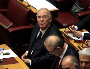 Ένωση Κεντρώων: Μην τολμήσει η κυβέρνηση να δώσει άδεια σε Τούρκο καναλάρχη