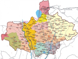 Ο ν. Κιλκίς εξαιρείται από την κοινωνική ευαισθησία της κυβέρνησης