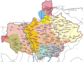 Ο ν. Κιλκίς εξαιρείται από την κοινωνική ευαισθησία της κυβέρνησης