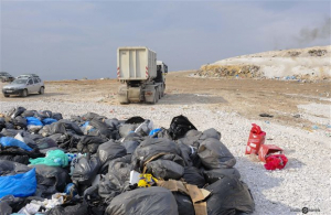 Κέρκυρα: Προσήχθησαν ο δήμαρχος και αντιδήμαρχοι