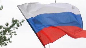 Ρωσία: Δύο παιδιά μεταξύ Ρώσων πολιτών που συνελήφθησαν ή ανακρίθηκαν για διαδικτυακά σχόλια που κρίθηκαν ότι «δικαιολογούν την τρομοκρατία»