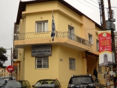 Ισορροπία δυνάμεων στις εκλογές των δασκάλων του Κιλκίς