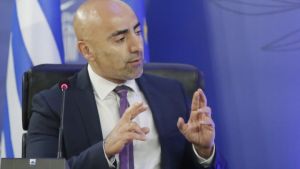 Το επόμενο στοίχημα του Ερντογάν να βρει την ισορροπία ανάμεσα στις σχέσεις του με τις ΗΠΑ και τη Ρωσία