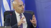 Το επόμενο στοίχημα του Ερντογάν να βρει την ισορροπία ανάμεσα στις σχέσεις του με τις ΗΠΑ και τη Ρωσία