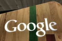 Η Google απαντά στις κατηγορίες του υπουργείου Εργασίας των ΗΠΑ