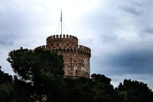 Δημοσκόπηση Interview–Θεσσαλονίκη: Βελτιωμένες οι αστικές συγκοινωνίες για το 45,9%, ικανοποίηση 51,5% για την καθαριότητα