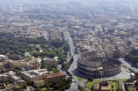 Το χρέος του δήμου της Ρώμης βρίσκεται στα €13,6 δισ.