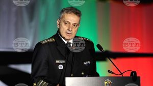Σημαντική σύνοδος ΓΕΕΘΑ βαλκανικών χωρών για τη χρήση μη επανδρωμένων συστημάτων στις στρατιωτικές συγκρούσεις
