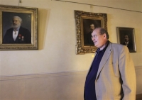 Νίκος Φίλης: Αναμένεται σύντομα λύση για τον ΦΠΑ, καταλήγουμε σε ισοδύναμα