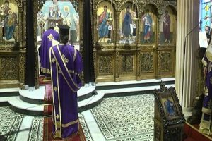 Προσοχή και με σεβασμό στην ιερότητα του χώρου οι live αναμεταδόσεις από τις εκκλησίες