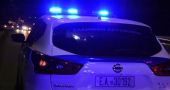 Θεσσαλονίκη: Νέα βίντεο από την ομοφοβική επίθεση – Τι λέει ένα από τα δύο θύματα